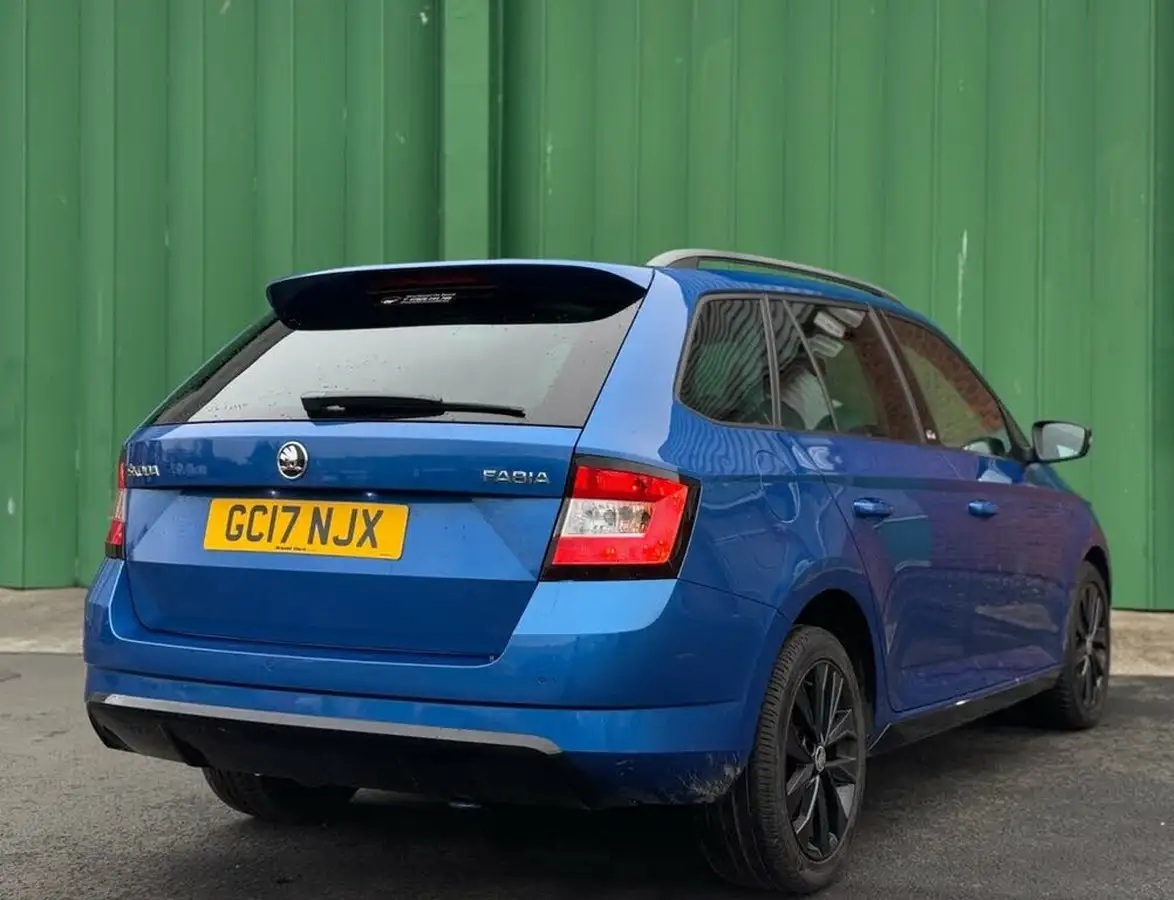 2017-skoda-fabia-12-tsi-monte-carlo-109ps-estate-big-3