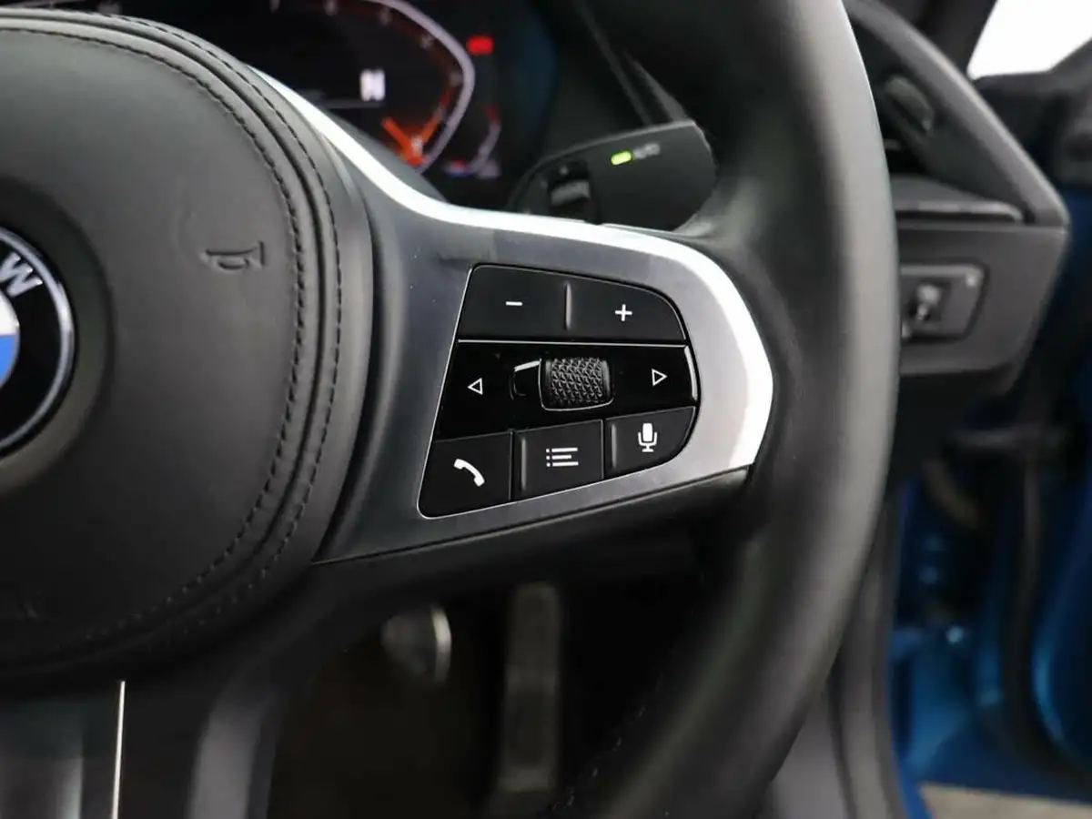 2021-bmw-2-series-15-218i-m-sport-gran-coupe-4d-big-24