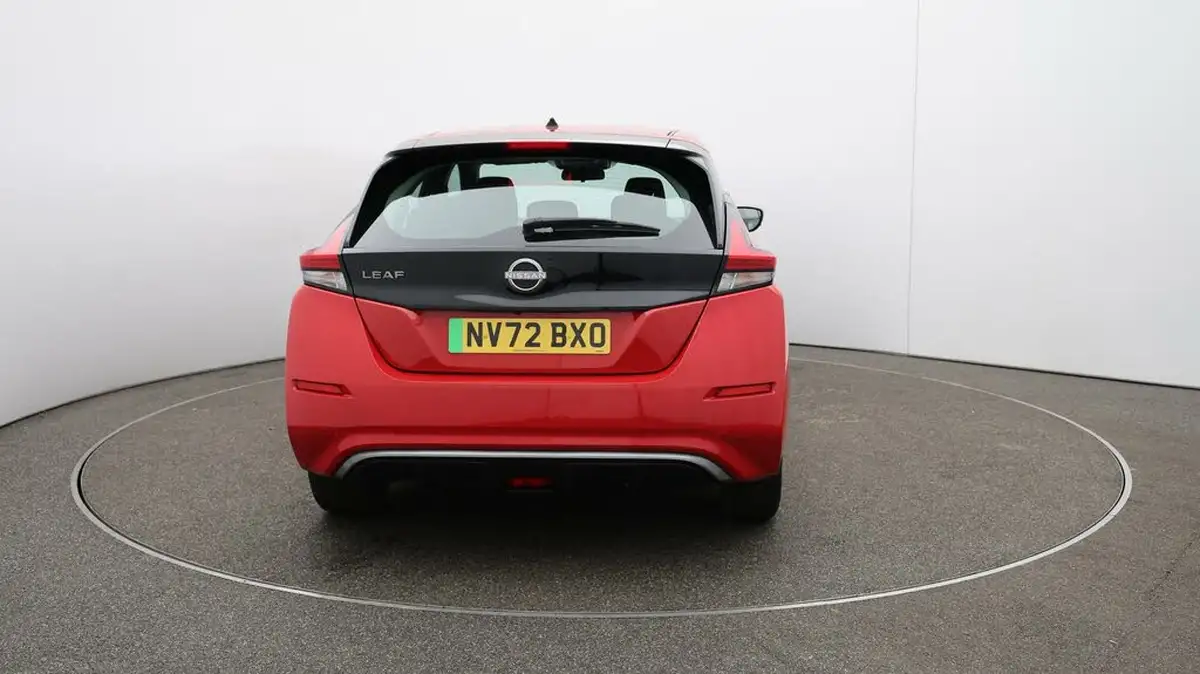 2022-nissan-leaf-e-acenta-39kwh-big-47