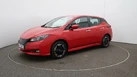 2022-nissan-leaf-e-acenta-39kwh-small-58