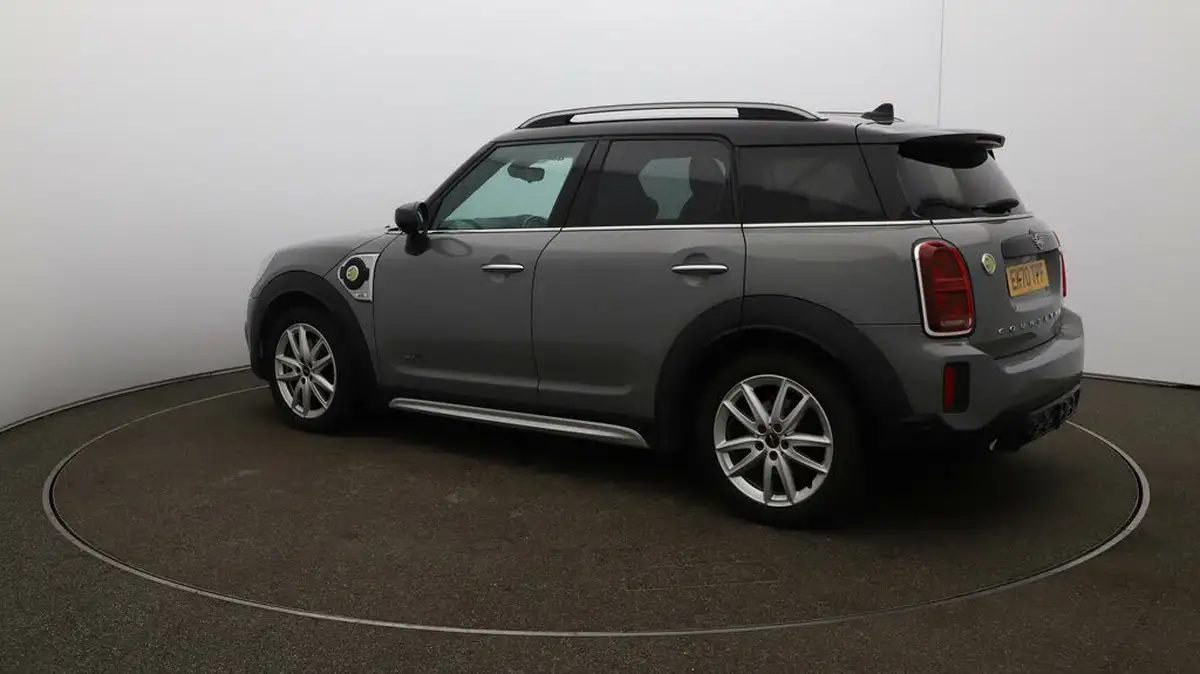 2020-mini-countryman-15-cooper-s-e-phev-sport-217bhp-big-34