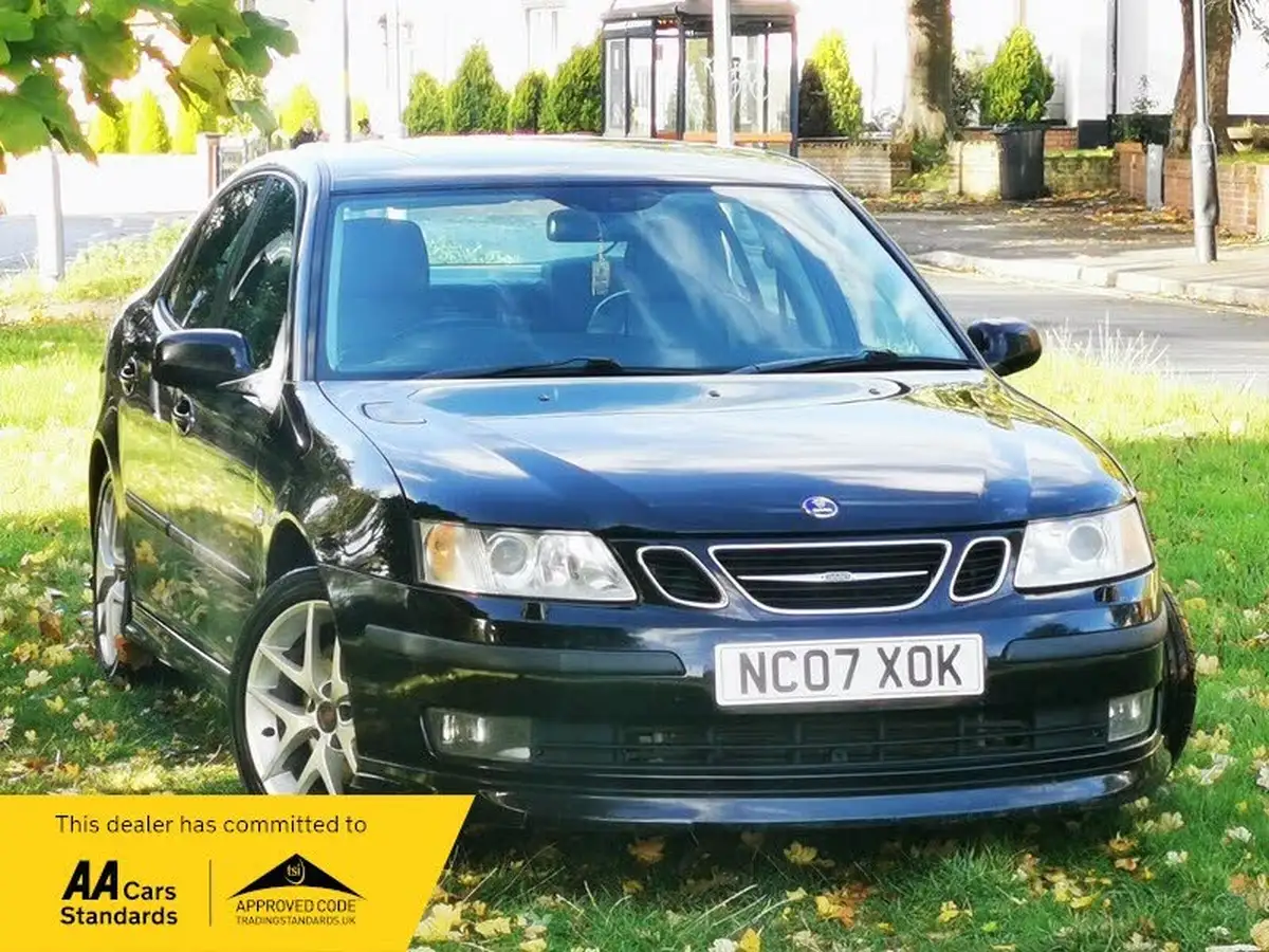 2007-saab-9-3-20-aero-saloon-4d-auto-big-0