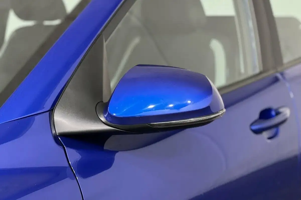 2021-hyundai-i10-12-se-connect-big-16