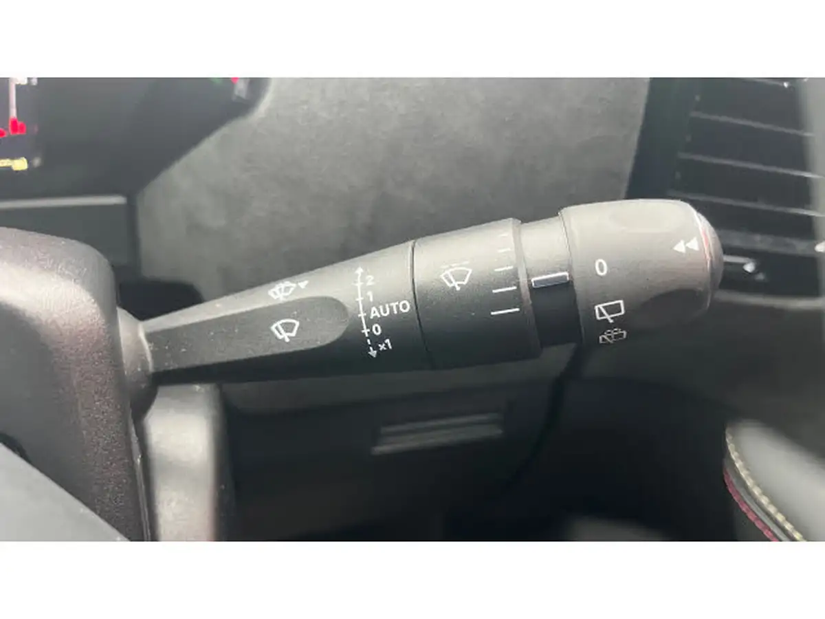 2023-ds-ds-4-e-tense-performance-line-big-30
