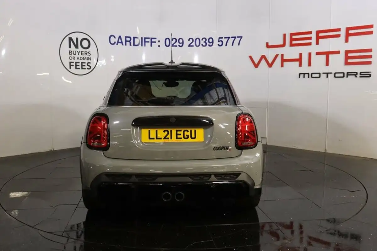 2021-mini-cooper-20-cooper-s-sport-hatchback-5d-big-3