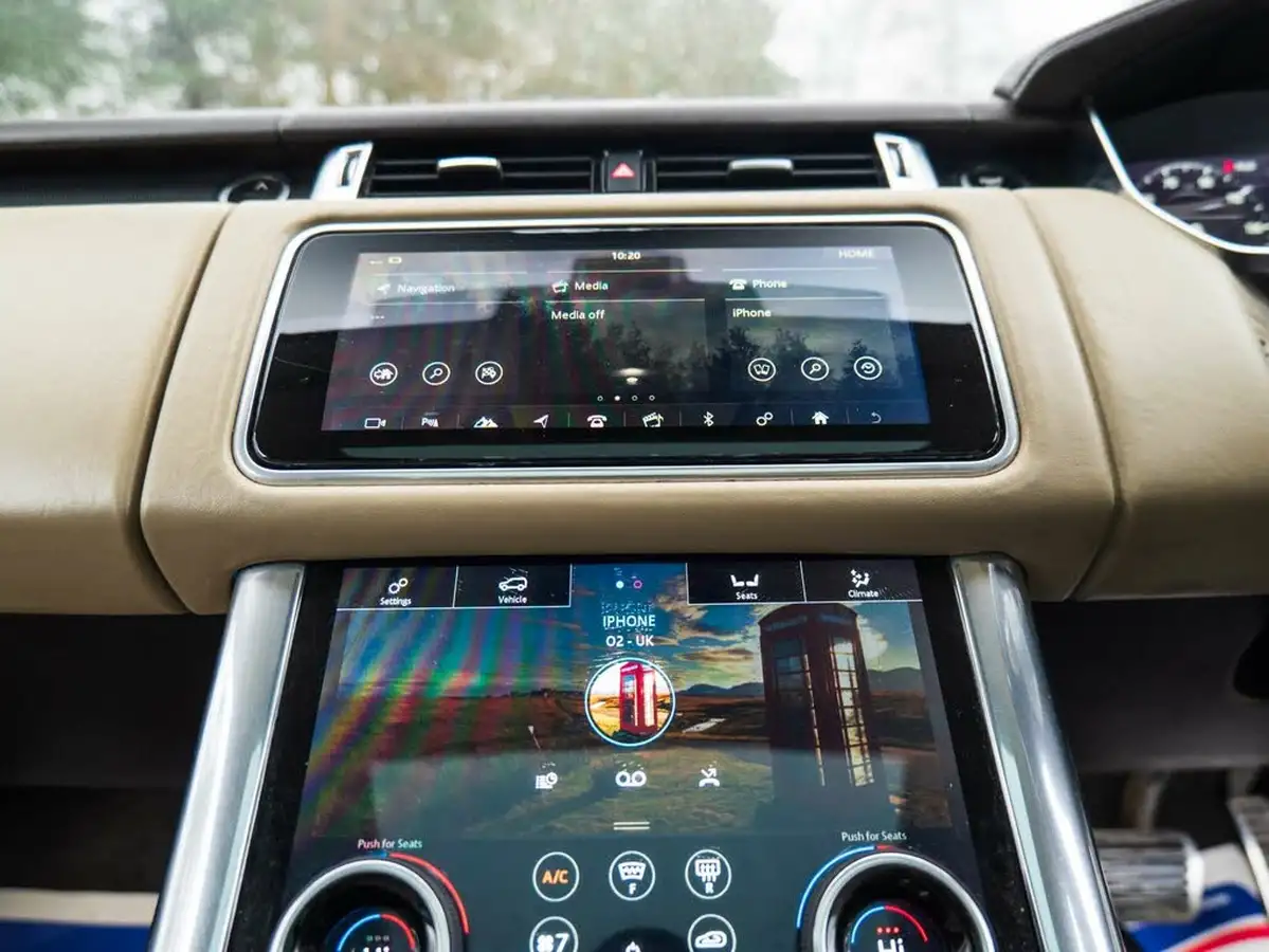 2018-land-rover-range-rover-sport-20-p400e-autobiography-dynamic-ss-big-25