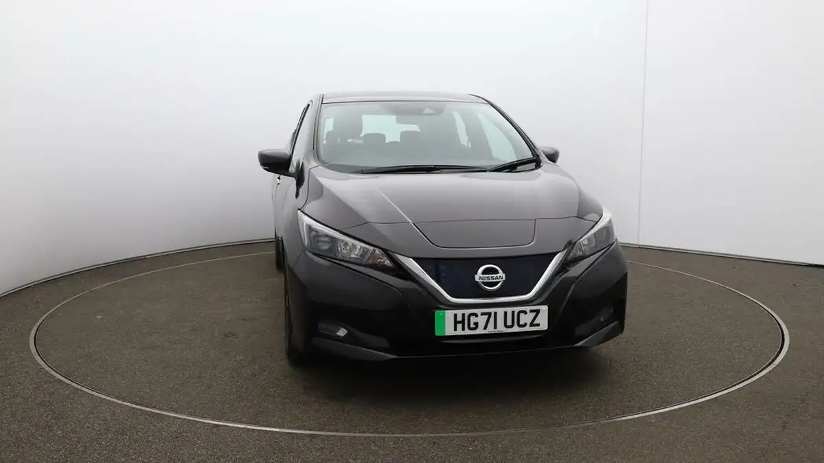 2022-nissan-leaf-e-acenta-big-38