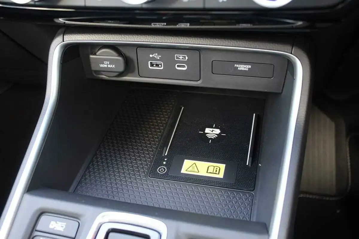 2024-honda-cr-v-20-i-mmd-advance-tech-big-17