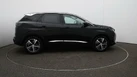 2022-peugeot-3008-suv-15-bluehdi-allure-small-42