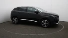 2022-peugeot-3008-suv-15-bluehdi-allure-small-38