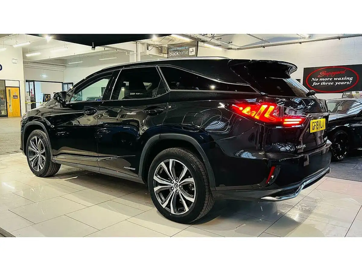 2019-lexus-rx-450h-l-35-rx-l-premium-pack-big-5