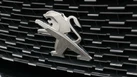 2022-peugeot-3008-suv-15-bluehdi-allure-small-20