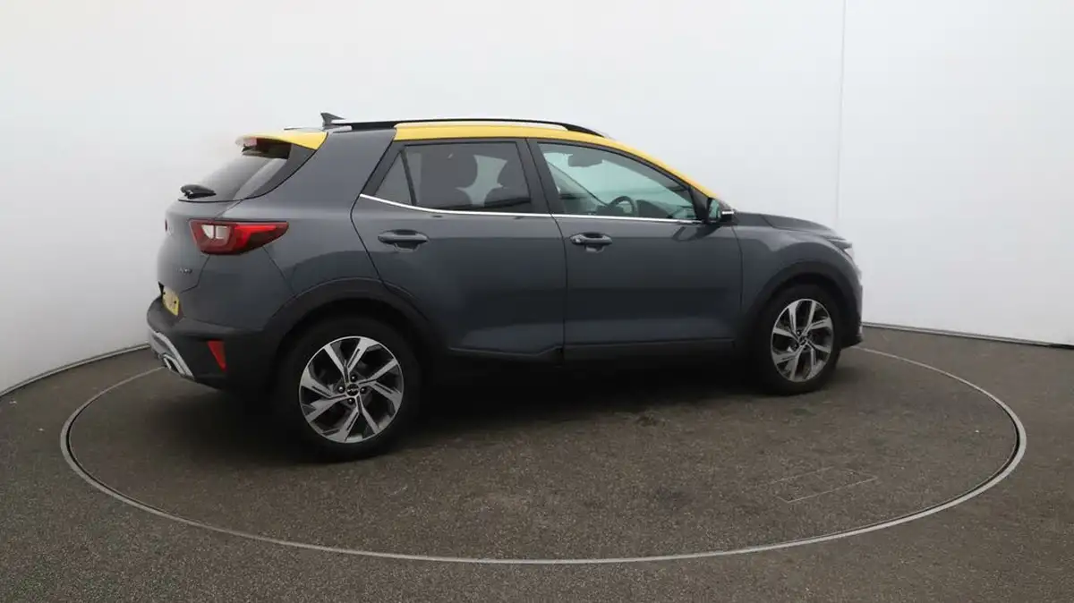2022-kia-stonic-10-t-gdi-gt-line-s-big-50