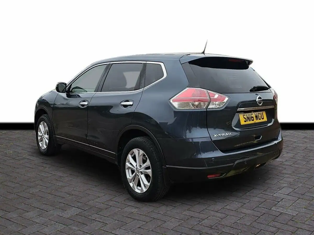 2016-nissan-x-trail-16dci-acenta-big-6
