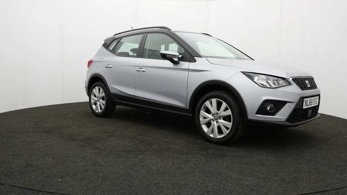 2018-seat-arona-10-tsi-se-technology-95ps-big-44