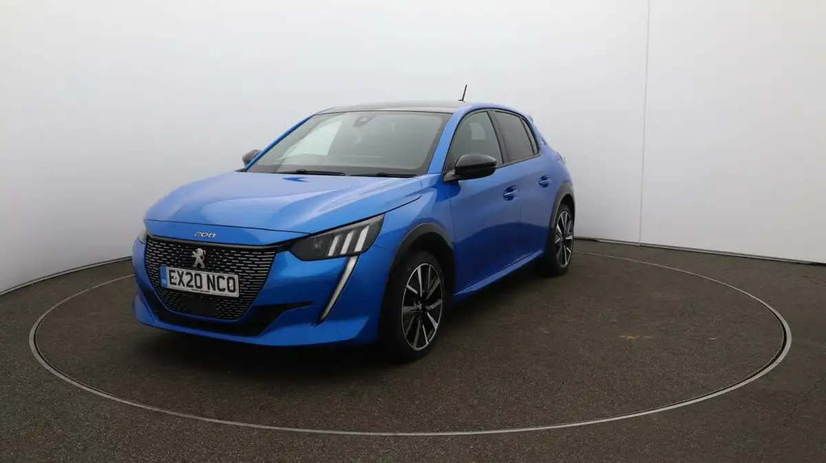 2020-peugeot-208-12-puretech-gt-line-100bhp-eat8-big-36