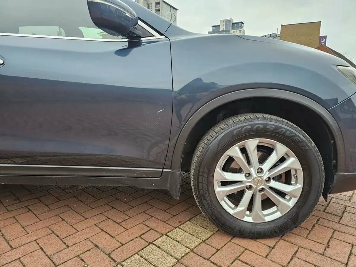 2016-nissan-x-trail-16dci-acenta-big-34