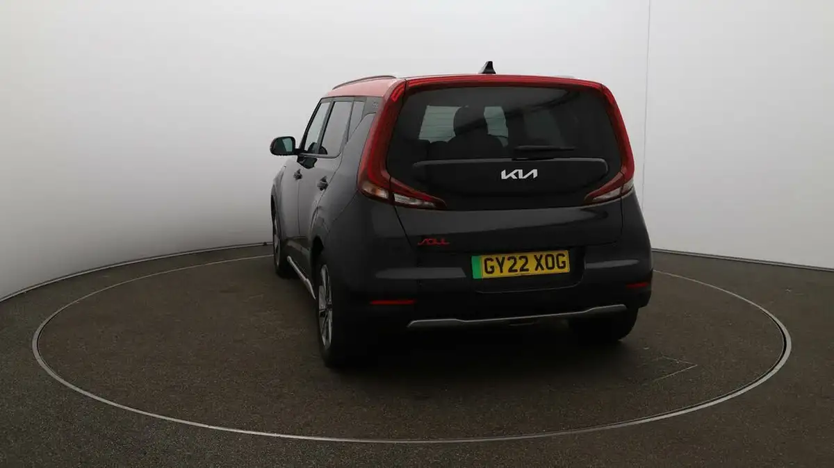 2022-kia-soul-ev-maxx-big-58