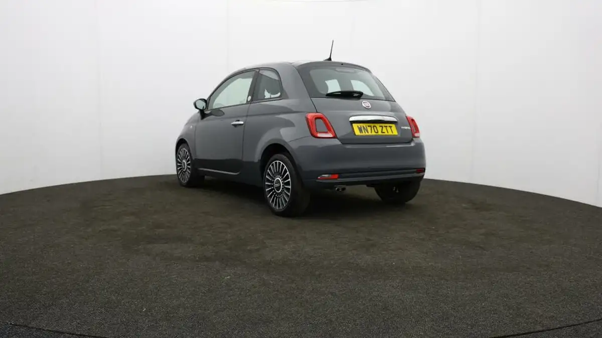2020-fiat-500-10-launch-edition-big-76