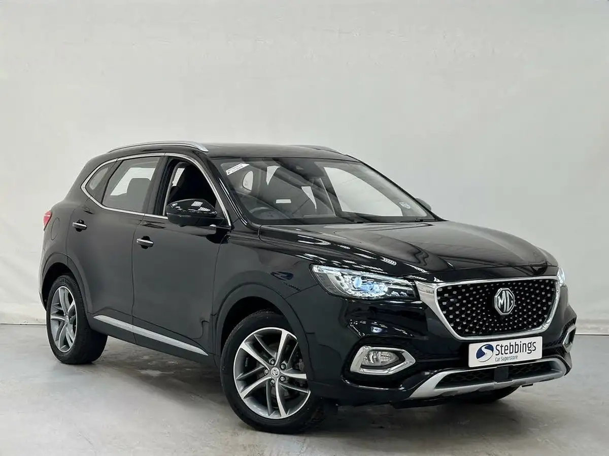 2022-mg-hs-15t-gdi-exclusive-258ps-plug-in-hybrid-auto-big-0