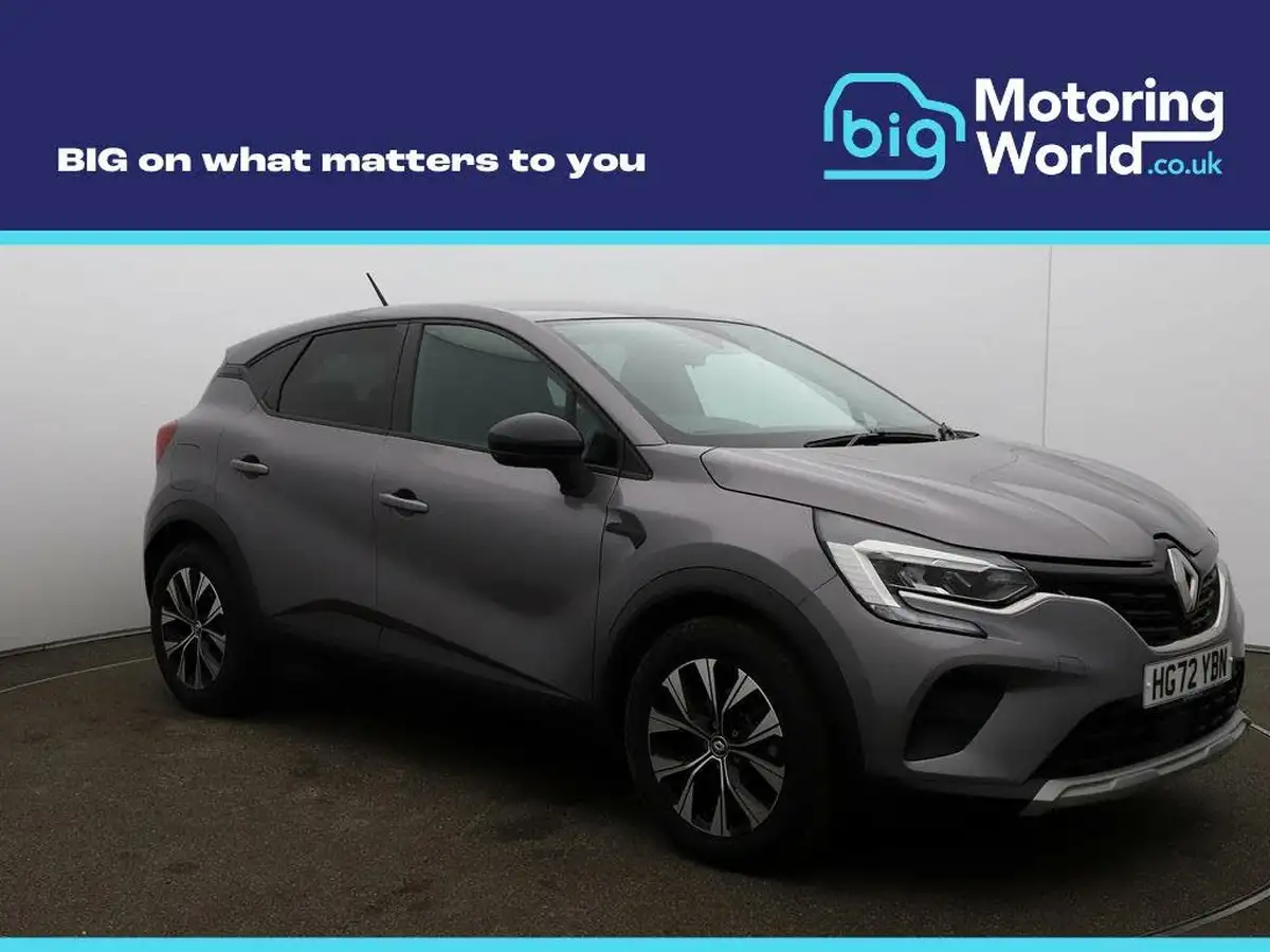 2023-renault-captur-16-evolution-big-0