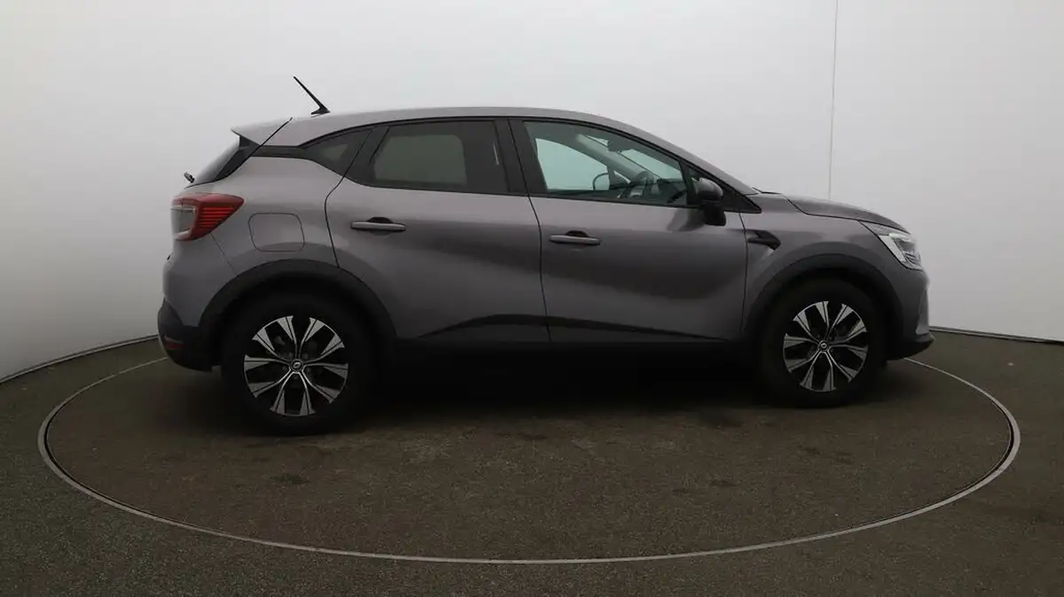 2023-renault-captur-16-evolution-big-48