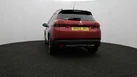 2019-peugeot-2008-suv-12-puretech-gt-line-110bhp-eat6-small-75