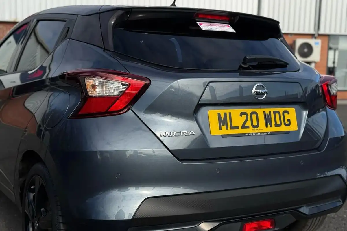 2020-nissan-micra-10-ig-t-n-tec-big-40