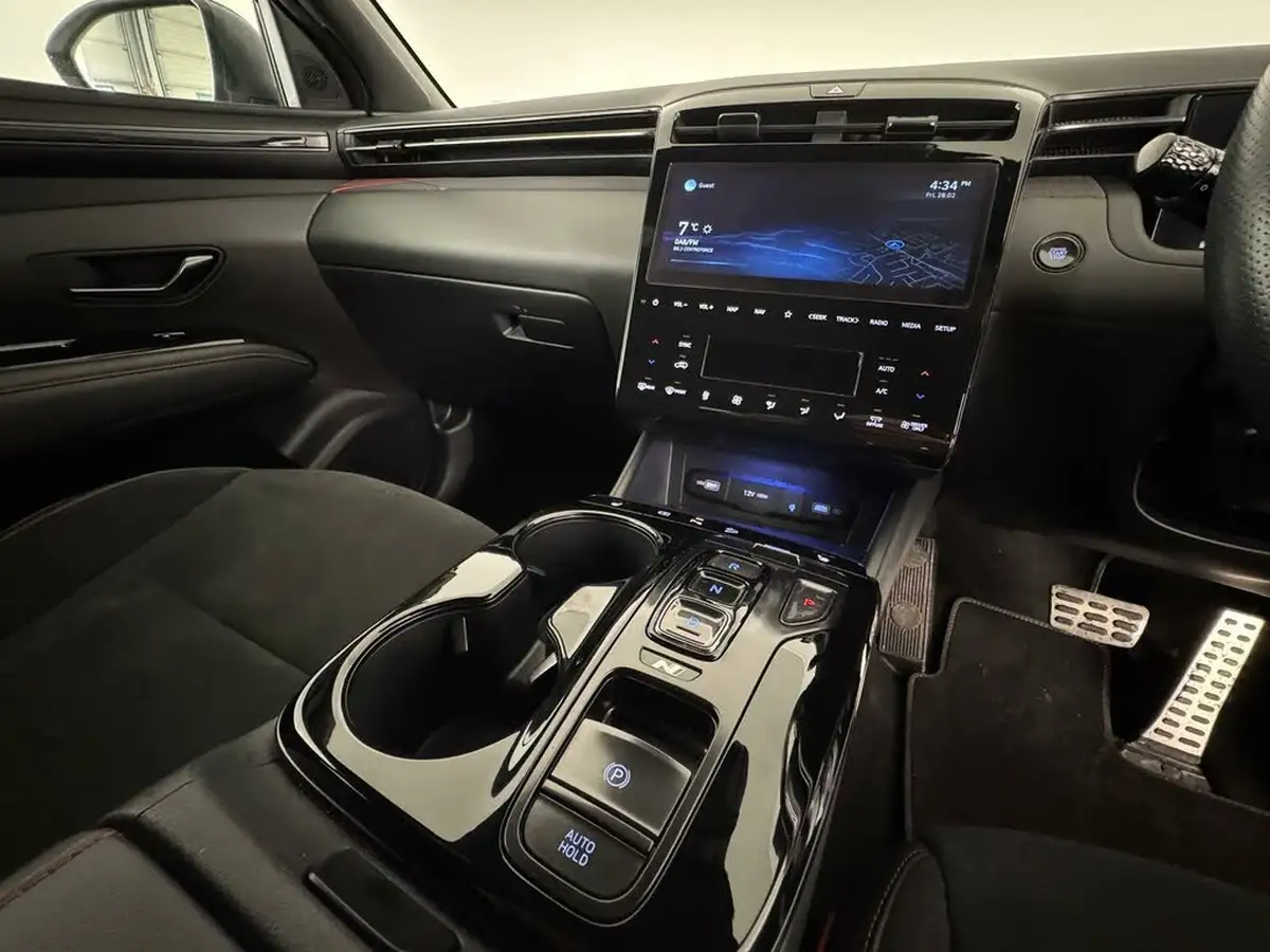 2022-hyundai-tucson-16-t-gdi-n-line-230ps-hybrid-auto-big-27