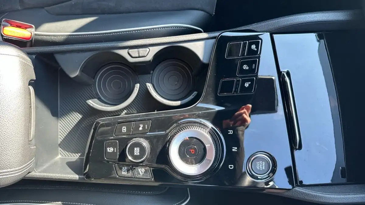 2024-kia-sportage-16-t-gdi-gt-line-148bhp-48v-dct-big-19
