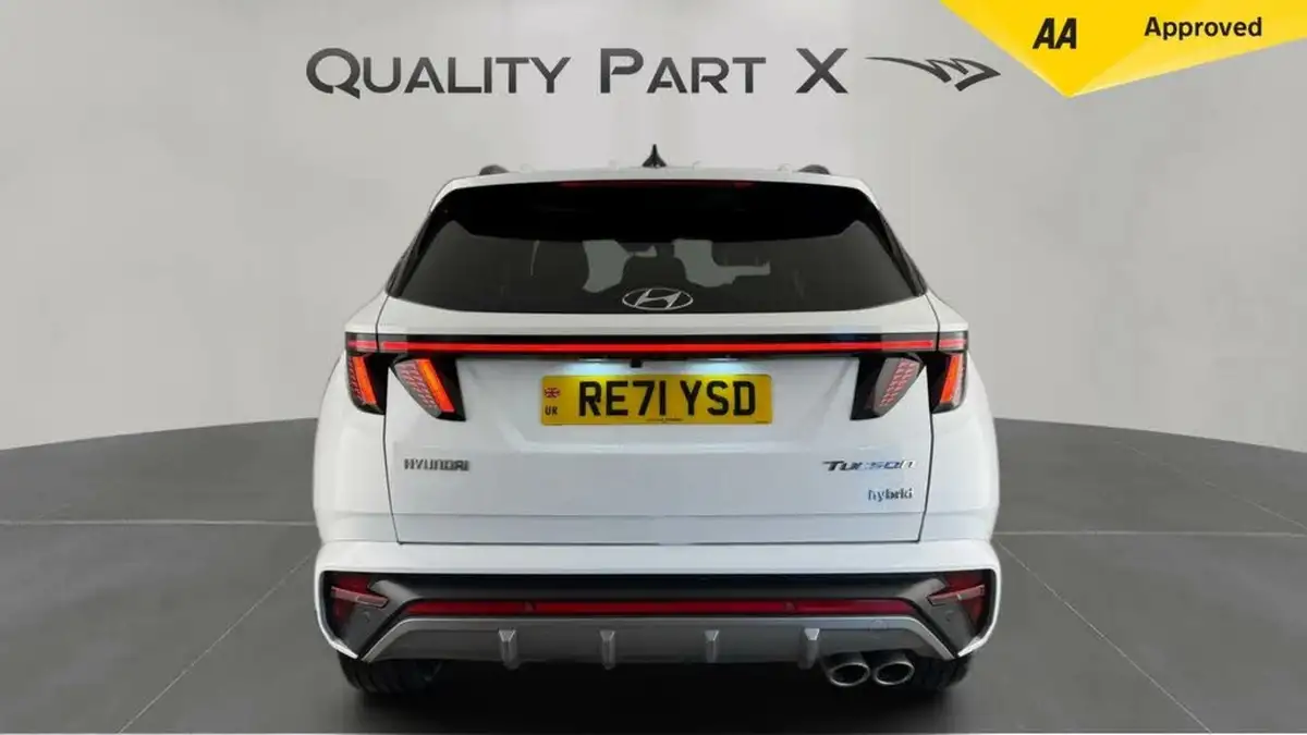 2022-hyundai-tucson-16-t-gdi-n-line-230ps-hybrid-auto-big-3