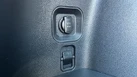 2024-kia-sportage-16-t-gdi-gt-line-148bhp-48v-dct-small-30