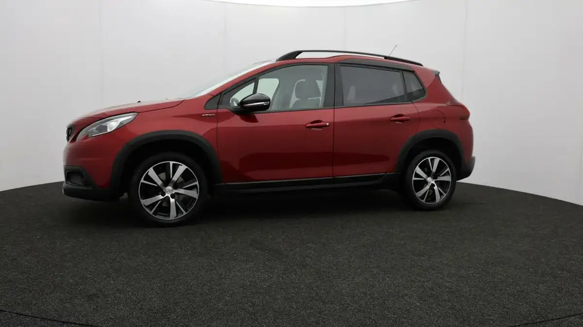 2019-peugeot-2008-suv-12-puretech-gt-line-110bhp-eat6-big-66