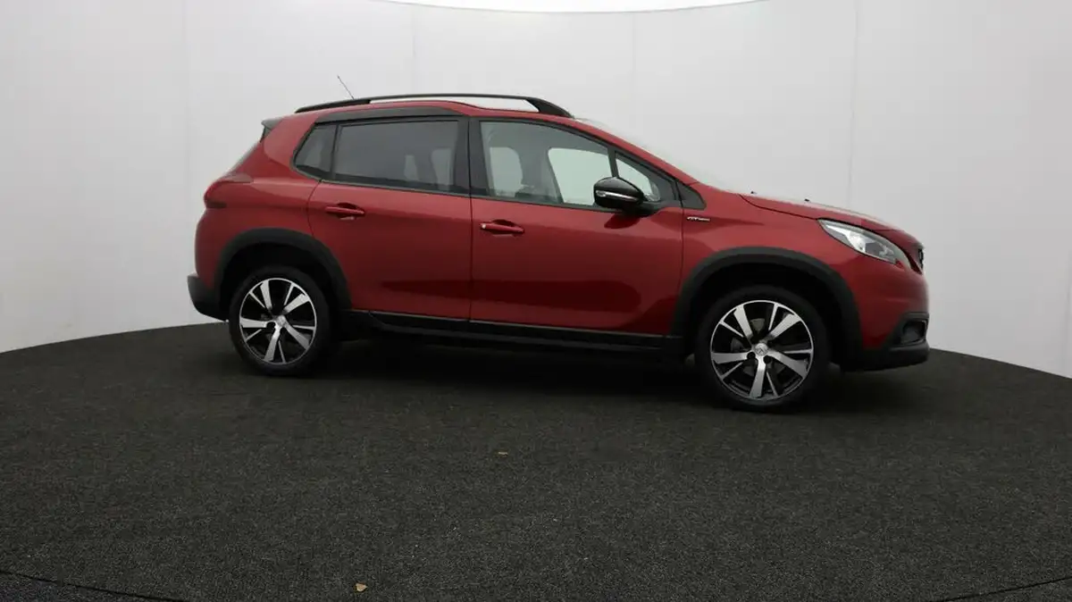 2019-peugeot-2008-suv-12-puretech-gt-line-110bhp-eat6-big-42