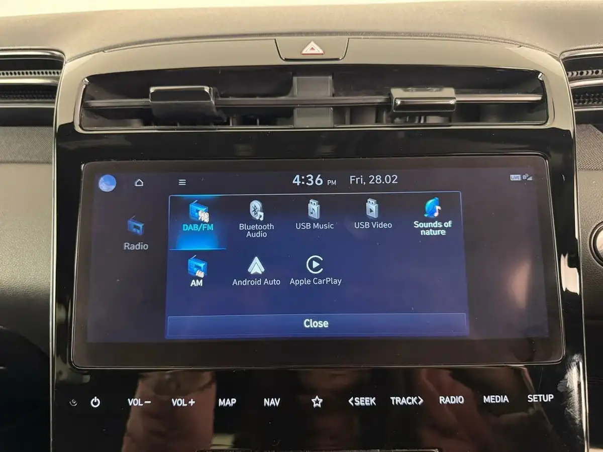 2022-hyundai-tucson-16-t-gdi-n-line-230ps-hybrid-auto-big-55