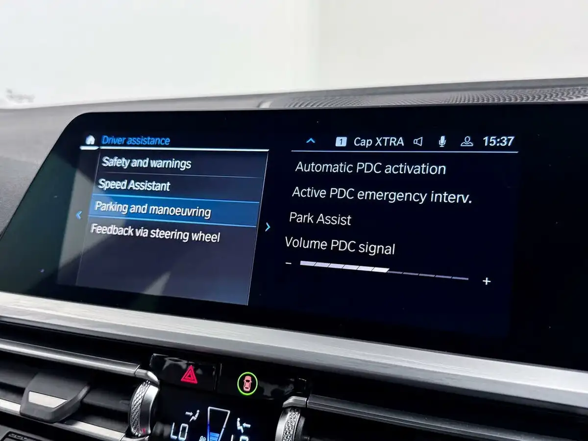 2019-bmw-3-series-20-330e-m-sport-plus-pack-big-54