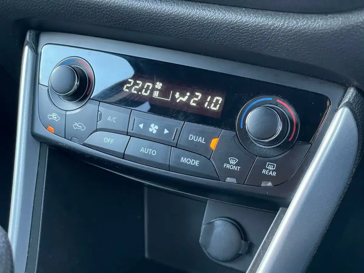 2020-suzuki-s-cross-14-boosterjet-sz-t-big-18