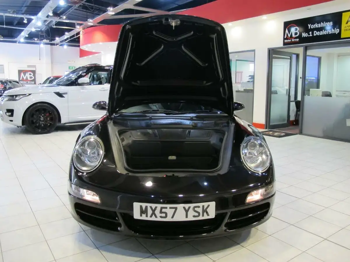 2007-porsche-911-38-carrera-4-s-tiptronic-s-coupe-auto-big-63