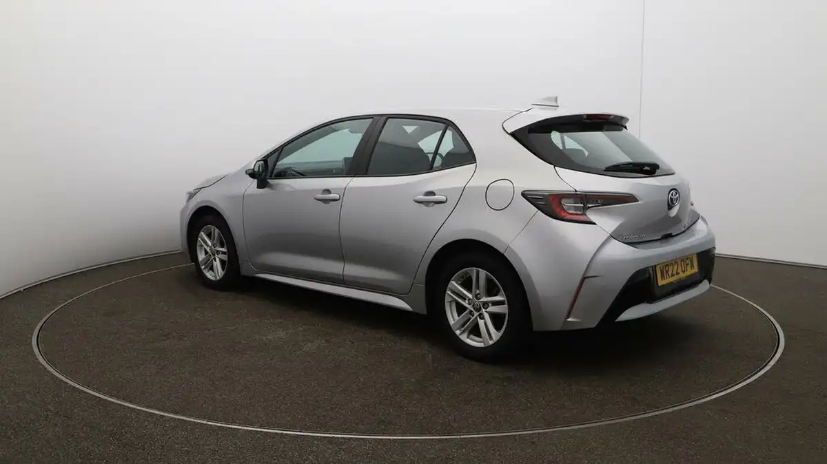 2022-toyota-corolla-18-vvt-i-icon-120bhp-trk-hatchback-5d-big-62