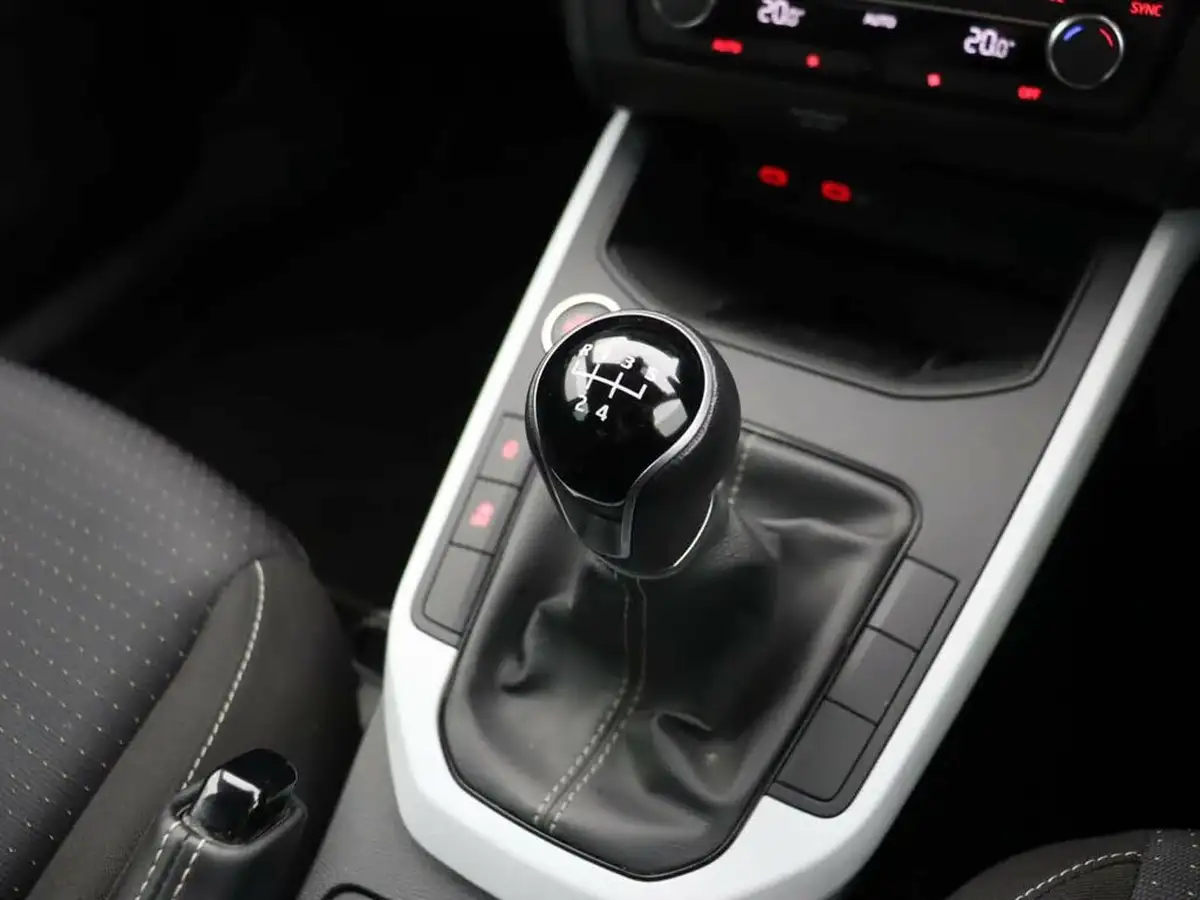 2022-seat-arona-10-tsi-evo-se-edition-big-34