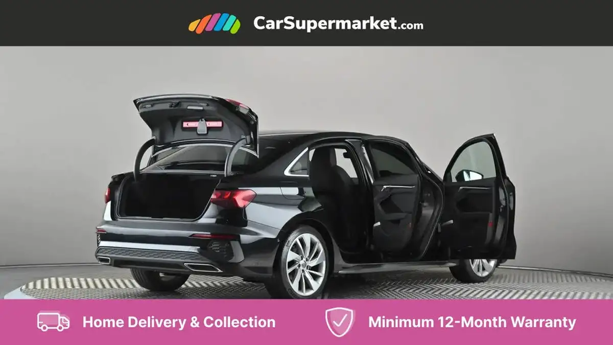 2020-audi-a3-15-35-tfsi-s-line-saloon-4d-1498cc-tronic-big-11