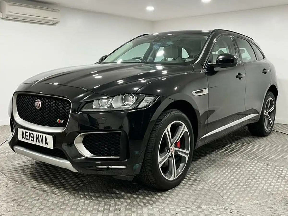 2019-jaguar-f-pace-30td-s-v6-ss-big-6