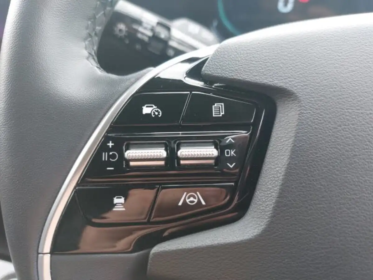 2023-kia-niro-16-gdi-139bhp-hev-132kwh-big-11