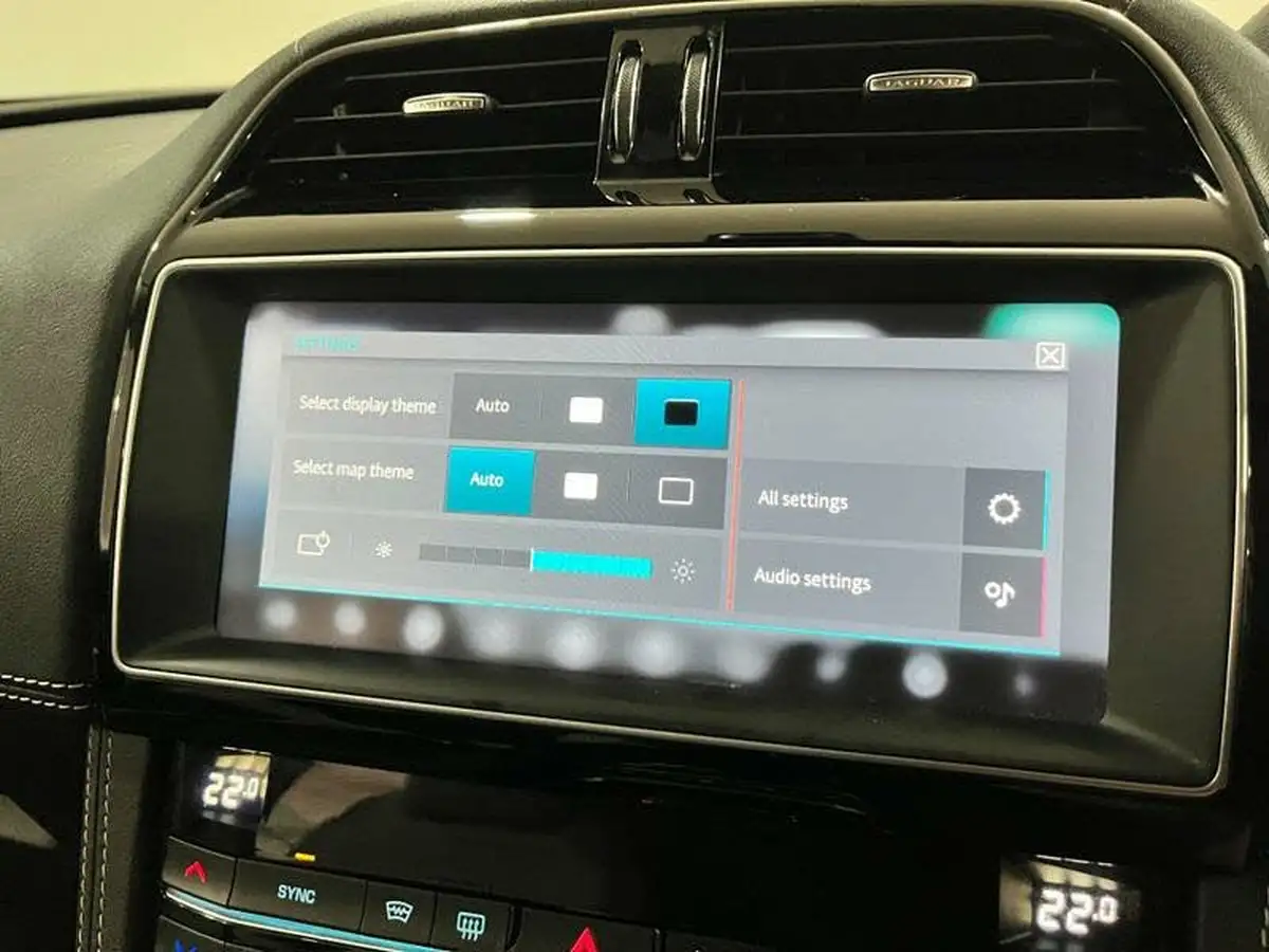 2019-jaguar-f-pace-30td-s-v6-ss-big-30