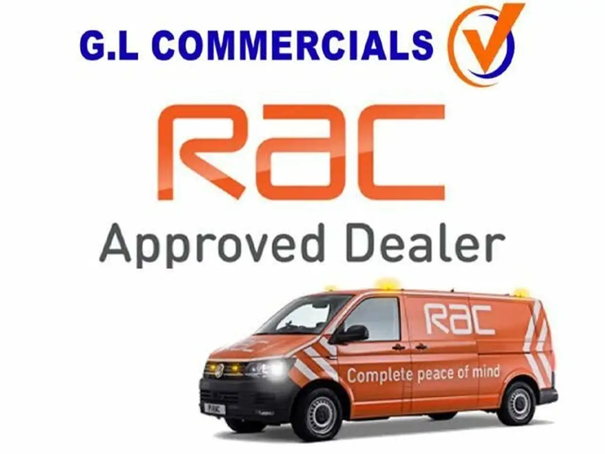 2019-fiat-fiorino-14-cargo-tecnico-8v-75-eu6dt-big-34