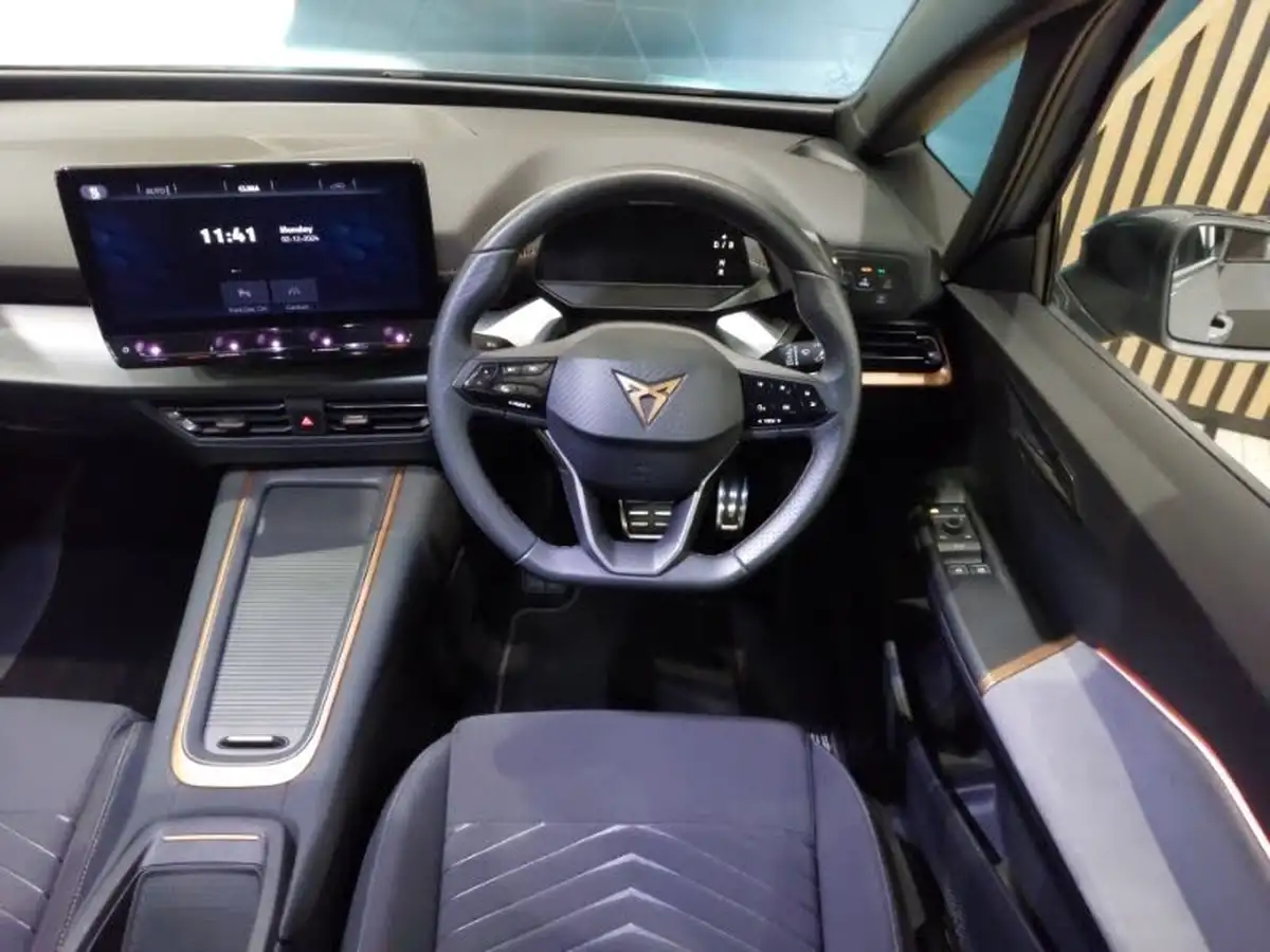 2023-cupra-born-e-v1-204ps-big-6
