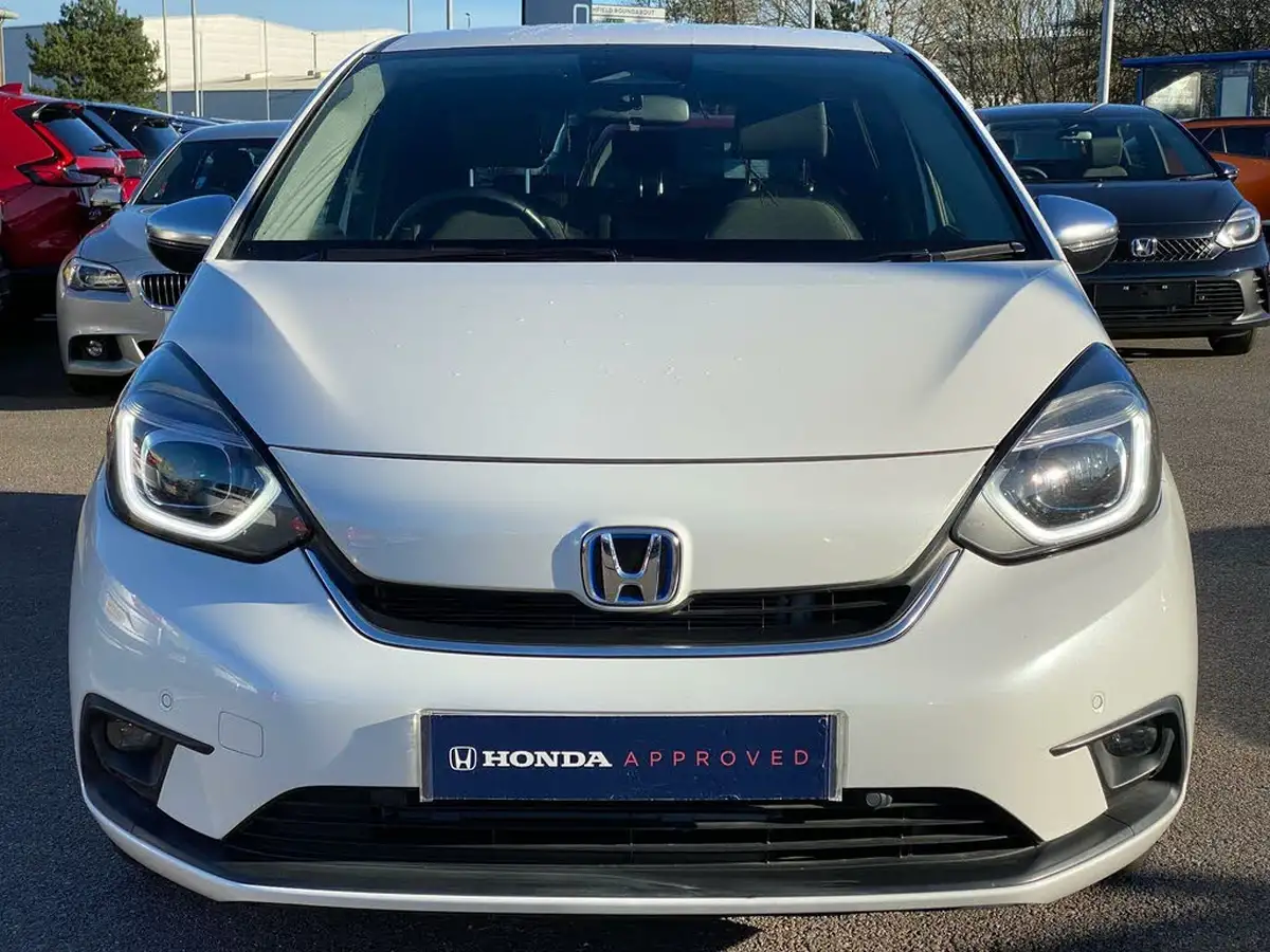 2020-honda-jazz-15-i-mmd-ex-big-41