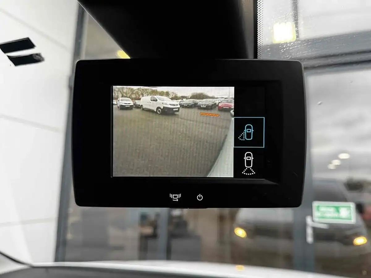 2021-citroen-berlingo-15bluehdi-1000-driver-100pseu6dt-e-ss-big-25