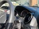 2013-honda-jazz-12-s-small-46