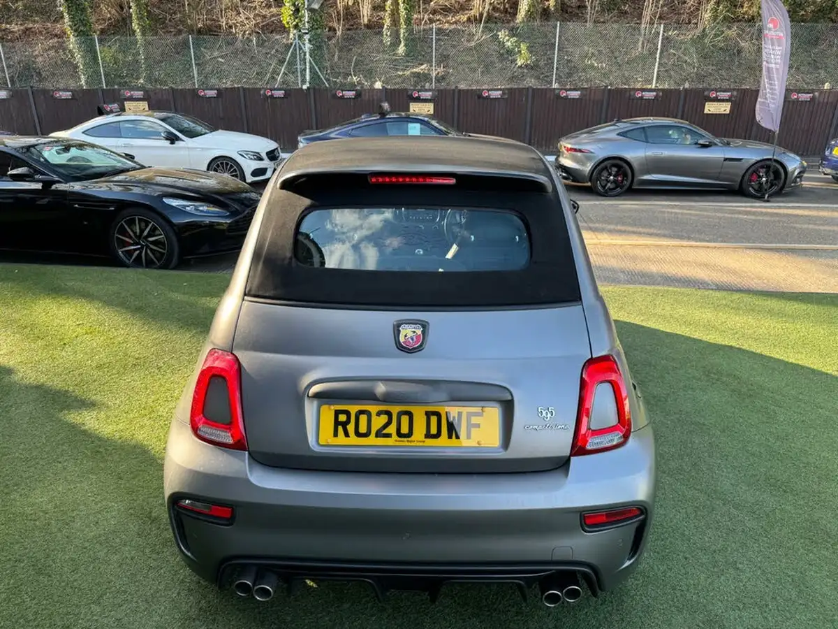 2020-abarth-500c-14-tjet-595c-competizione-big-19